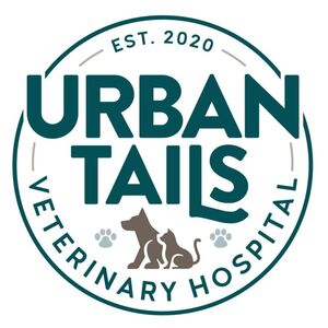 Team Page: Urban Tails Veterinary